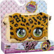 Purse Pets Leopard 6062243