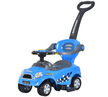 Push Car Ride-On Blue BI-208A