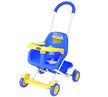 Pushing Chair 223A/B3509