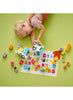 Lego Duplo Alphabet Truck - Colorland Toys