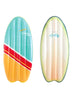 Intex Surfs Up Mat - Colorland Toys