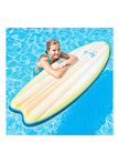 Intex Surfs Up Mat