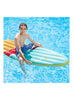 Intex Surfs Up Mat - Colorland Toys