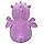 Squishmallow Plush - Dina The Dragon 10in SQHM00217/SQHM00216