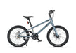 Qitong Bicycle 20 Inch Blue TN25Q81