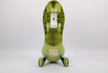 Qitong Rock Swing Car With Light Green/Blue MN068
