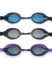 Intex Sport Racing Youth Goggles 55691
