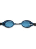 Intex Sport Racing Youth Goggles 55691 - Colorland Toys