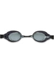 Intex Sport Racing Youth Goggles 55691