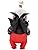Rooster Adult Costume