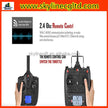 QUADCOPTER XK-X300