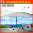 QUADCOPTER XK-X300