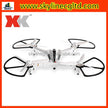 QUADCOPTER XK-X300