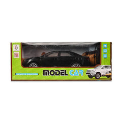 QX Remote Control Model Car Toyota Camry QX3688 - 99 - Colorland Toys