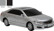 QX Remote Control Model Car Toyota Camry QX3688-99