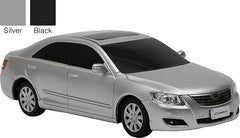 QX Remote Control Model Car Toyota Camry QX3688 - 99 - Colorland Toys