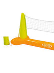 Intex Pool Volleyball Game Age 6+ 56508