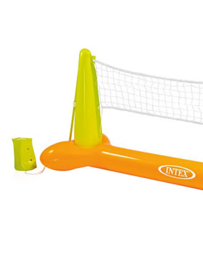 Intex Pool Volleyball Game Age 6+ 56508 — image 4