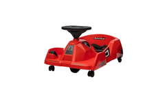 Racer Spin Cart Ride On 12V SX2428