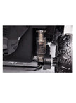 Racing UTV 2000 Car 24V Green A032