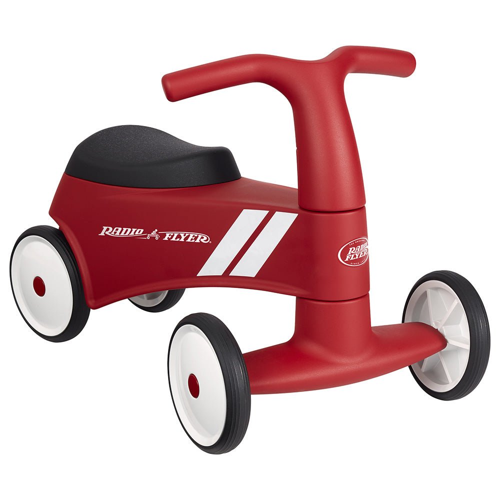Radio Flyer Scoot About Sport 620Z — image 1