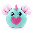 Rainbocorns Baby Eggzania Surprise Plush | ZUR-92111