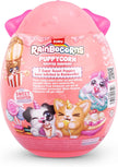 Rainbocorns Puppycorn Scented Surprise ZUR-9298