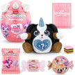 Rainbocorns Puppycorn Scented Surprise ZUR-9298