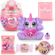 Rainbocorns Puppycorn Scented Surprise ZUR-9298