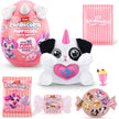 Rainbocorns Puppycorn Scented Surprise ZUR-9298