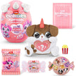 Rainbocorns Puppycorn Scented Surprise ZUR-9298