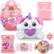 Rainbocorns Puppycorn Scented Surprise ZUR-9298