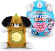 Rainbocorns Sequin Puppycorn Surprise ZUR-9261