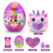 Rainbocorns Wild Heart Surprise S192129TQ1