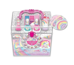 Rainbow Cosmetic Set 048RB - Colorland Toys