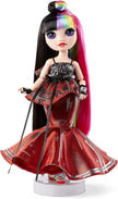 Rainbow High Collector Edition Doll Jett Dawson MGA-576761