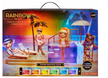 Rainbow High Color Change Pool & Beach Club Playset MGA-578475