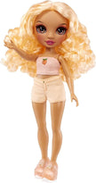 Rainbow High Fashion Doll - Bloom MGA-987796