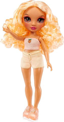 Rainbow High Fashion Doll - Bloom MGA - 987796 - Colorland Toys