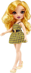 Rainbow High Fashion Doll - Meyer MGA - 987772 - Colorland Toys