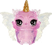 Rainbow High Littles Rainbow Fantasy Fairies Doll Opal MGA-123507
