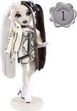 Rainbow High Shadow High Fashion Doll - Heather Grayson MGA-580782