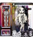 Rainbow High Shadow High Fashion Doll - Heather Grayson MGA-580782