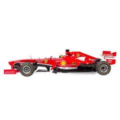 Rastar 1 - 12 Ferrari F1 Remote Control Car 57400 - Colorland Toys