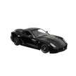 RASTAR Ferrari 599 GTO Radio Controlled Car 47100