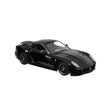 Rastar Ferrari 599 GTO Radio Controlled Car 47100