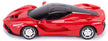 Rastar Ferrari LaFerrari Remote Control Car Red 48900