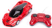 Rastar Ferrari LaFerrari Remote Control Car Red 48900