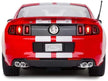 Rastar Ford Shelby GT500 RC Car Assorted 49400
