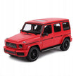 Rastar Licensed 1:14 Mercedes-Benz G63 Radio Control Car 2.4G Assorted 95700